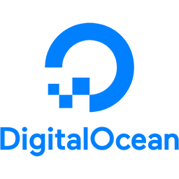 Digital Ocean