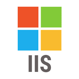 iis