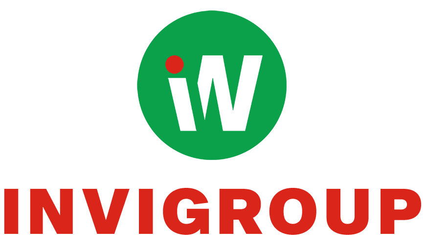 invigroup