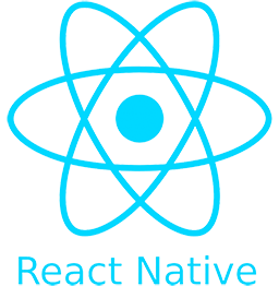 React Native