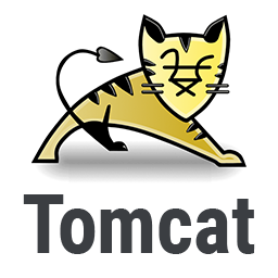 tomcat